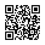 VE-25Y-EW-F4 QRCode