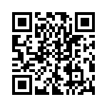 VE-25Y-EW-S QRCode