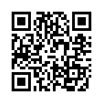 VE-25Y-EX QRCode