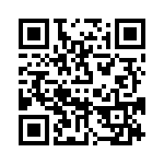 VE-25Y-EY-F3 QRCode