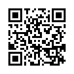 VE-25Y-EY-F4 QRCode