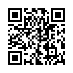 VE-25Y-IU-S QRCode