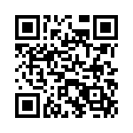 VE-25Y-IV-F3 QRCode