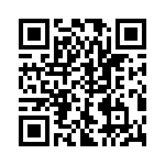 VE-25Y-IV-S QRCode