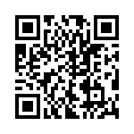 VE-25Y-IW-F1 QRCode