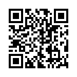 VE-25Y-IW-F4 QRCode