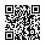 VE-25Y-IW-S QRCode