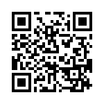 VE-25Y-IX-S QRCode