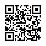 VE-25Y-IY-F2 QRCode