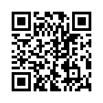 VE-25Y-IY-S QRCode