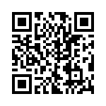 VE-25Y-MU-F1 QRCode