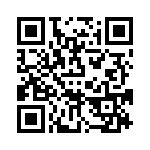 VE-25Y-MU-F3 QRCode