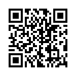 VE-25Y-MV-B1 QRCode