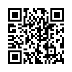 VE-25Y-MV-F3 QRCode