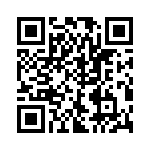 VE-25Y-MV-S QRCode