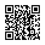 VE-25Y-MV QRCode