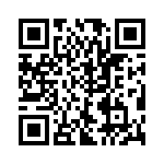 VE-25Y-MW-F1 QRCode