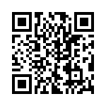 VE-25Y-MW-F3 QRCode