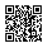 VE-25Y-MW-F4 QRCode