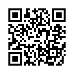 VE-25Y-MX-F3 QRCode