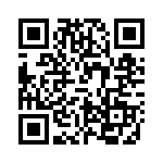 VE-25Y-MY QRCode