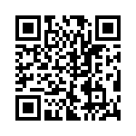 VE-25Z-CU-F2 QRCode