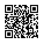 VE-25Z-CU-S QRCode