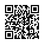 VE-25Z-CV-B1 QRCode