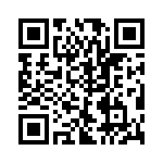 VE-25Z-CV-F1 QRCode