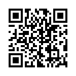 VE-25Z-CV-F3 QRCode