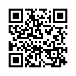 VE-25Z-CV QRCode