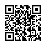 VE-25Z-CW-S QRCode