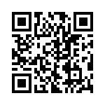 VE-25Z-CX-F3 QRCode