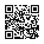 VE-25Z-CX-S QRCode