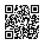 VE-25Z-CY-F2 QRCode