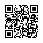 VE-25Z-CY-S QRCode