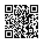 VE-25Z-EV-B1 QRCode