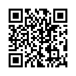 VE-25Z-EV-F4 QRCode