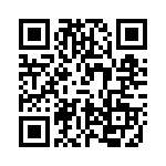 VE-25Z-EV QRCode