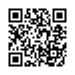 VE-25Z-EW-B1 QRCode