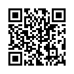 VE-25Z-EW-F4 QRCode