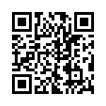 VE-25Z-EX-F3 QRCode