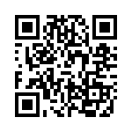 VE-25Z-EY QRCode