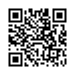 VE-25Z-IU-F3 QRCode