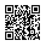 VE-25Z-IV-F1 QRCode