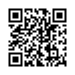 VE-25Z-IV QRCode