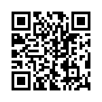 VE-25Z-MV-F4 QRCode