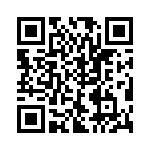 VE-25Z-MW-F4 QRCode