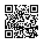 VE-25Z-MX-F2 QRCode