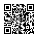 VE-25Z-MX-S QRCode